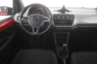 Skoda Citigo 1.0 Clever