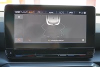 Cupra Leon 1.4 e-Hybrid VZ