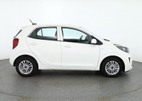 Kia Picanto 1.2 Edition 7