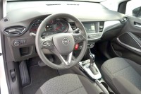 Opel Crossland 1.2Turbo AT