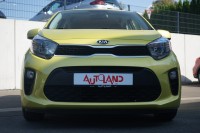 Kia Picanto 1.2 Edition 7