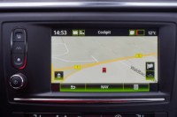 Renault Kadjar TCe 160 Intens