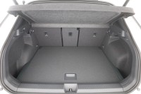 VW T-Roc R-Line 1.5 eTSI DSG n.Modell