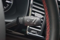 Seat Ateca 1.5 FR