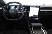 Renault Austral Techno Mild Hybrid 160 Aut.