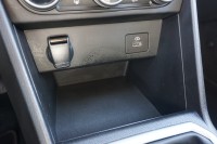 Dacia Jogger 1.0 TCE Extreme+