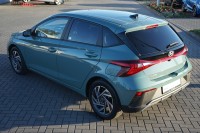 Hyundai i20 1.2