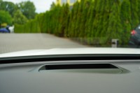 Volvo XC 60 XC60 2.0 R Design 2WD