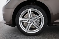 Audi A4 Avant 2.0 TDI S-Line