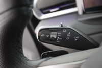 VW T-Roc R-Line 1.5 eTSI DSG n.Modell