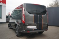 Ford Transit Custom 2.0 TDCi 320 L1