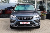 Seat Ateca 1.5 FR