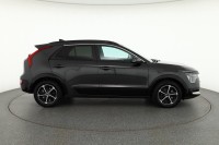 Kia Niro 1.6 PHEV Spirit