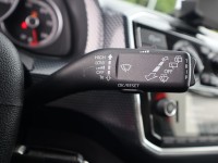 VW up up! 1.0 Move up!