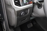 Opel Grandland GS 1.2DI Turbo Aut.