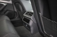 Audi A6 Avant 40 TDI s-tronic sport