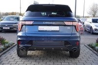 Lynk&Co 01 1.5 TD PHEV Aut.
