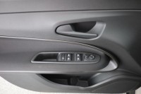 Fiat 600 1.2 T3 mHEV Aut.