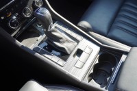 Skoda Superb Combi 1.5 16V TSI Style DSG