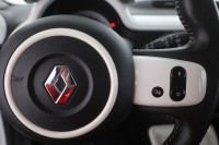 Renault Twingo 0.9 TCe 90 Intense Aut.