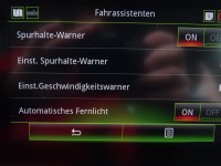 Renault Kadjar 1.3 TCE Limited