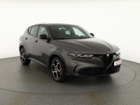 Alfa Romeo Tonale 1.5 M-Hybrid Veloce