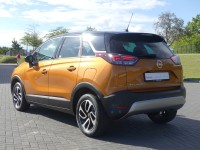 Opel Crossland 1.2 Innovation