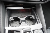 BMW M5 xDrive Aut.