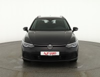 VW Golf VIII Variant 2.0 TDI DSG Life