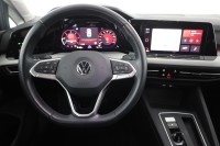 VW Golf VIII Variant 2.0 TDI DSG Life
