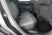 Citroen C3 Aircross PureTech 110