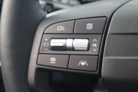Kia K4 1.0 T-GDI
