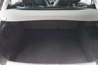 Fiat Tipo Hatchback 1.4