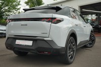 Peugeot 3008 GT 1.2 Hybrid 145 Aut.