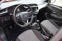 Opel Corsa F 1.2