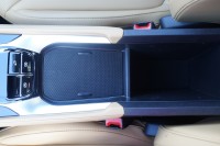 MG HS 1.5 T-GDI Luxury Aut.