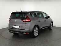 Renault Grand Scenic 1.3 TCe 140 Limited