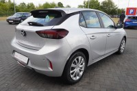 Opel Corsa 1.2 DI Turbo Facelift
