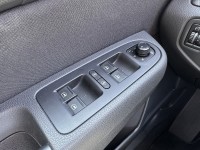 VW Sharan 2.0 TDI Comfortline