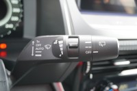 Nissan Qashqai N-Connecta 1.3 Dig-T MHEV Aut.