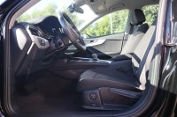 Audi A4 Avant 35 TDI S line