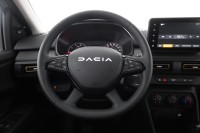 Dacia Sandero Stepway TCe 90