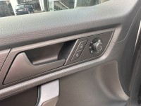 VW Caddy 1.0 TSI Kasten EcoProfi