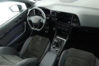 Cupra Ateca 2.0 DSG 4Drive