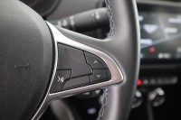 Dacia Duster 1.3 TCe 150 Aut. Prestige