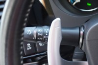 Mitsubishi Outlander 2.4 PHEV Plus Spirit 4WD