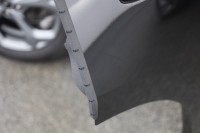 Ford Kuga 1.5 EB ST-Line X