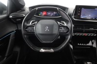 Peugeot 208 GT-Line PureTech 100 Aut.