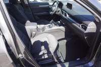 Mazda CX-5 2.0 Skyactiv-G AWD Kangei