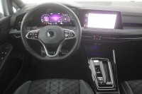 VW Golf VIII Variant 2.0 TSI DSG R-Line